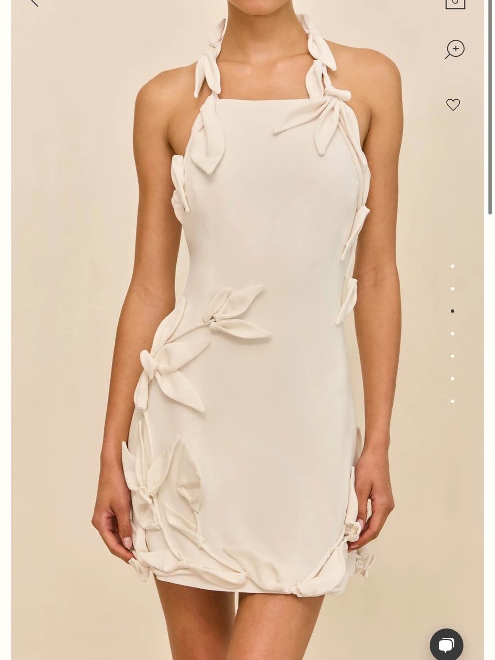 Cult Gaia new collection - Picture 3 of 3